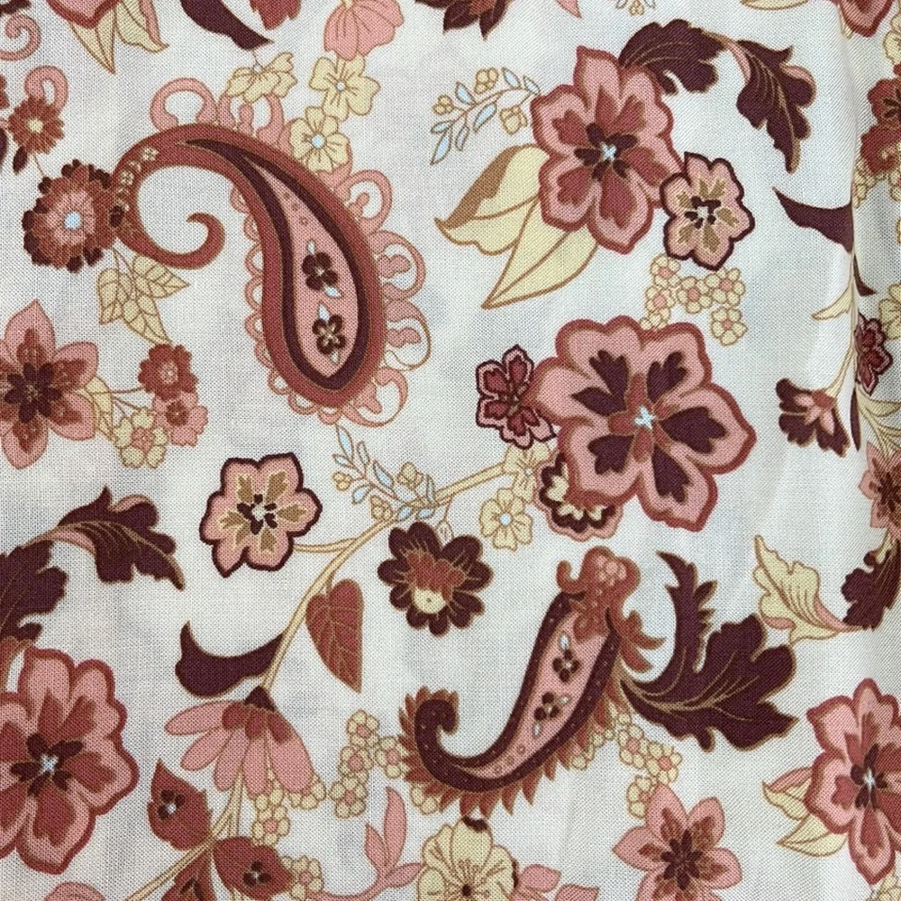 🔆RIP CURL🔆 DESERT DAWN MAXI DRESS - Picture 15 of 16